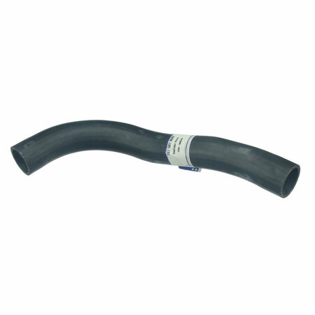 URO PARTS Radiator Hose, 1075010082 1075010082